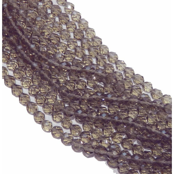 10mm x 11.8mm Solid 925 Sterling Silver Reflections Velvet Black Diamond-Cut Bead 10mm x 11.8mm Solid 925 Sterling Silver Reflections Velvet Black Diamond-Cut Bead